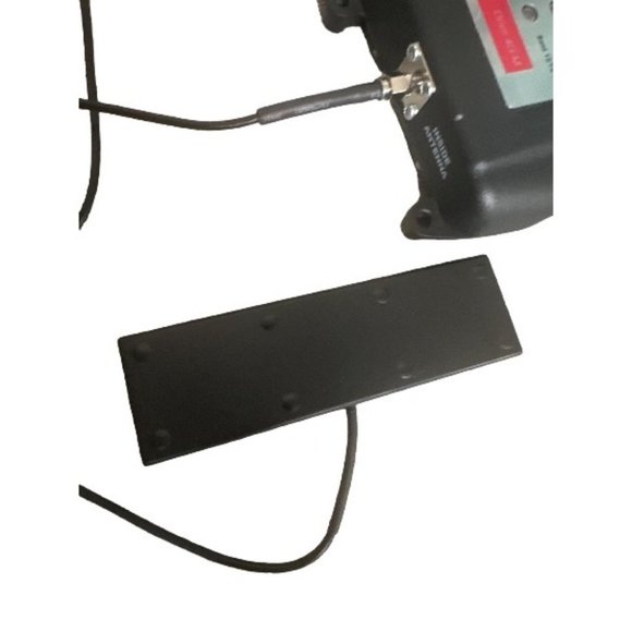 WeBoost 470008 Drive 4GM Cell Phone Boost - Picture 6 of 6